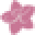 K Posh Boutique Icon