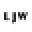 Little Joe Woman Icon