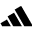 Adidas Icon