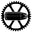 Hollowpointgear Icon