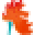 Taniajarvinen Icon