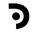 Puremagnetik Icon