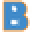Bed Bug Store Icon