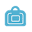 EzPacking Icon