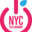 Nyctechmommy Icon