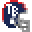 Tecmobowl.org Icon
