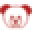 The Serious Teddy Bear Company Icon