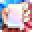 TargetPhoto Tracerpix Motion Prints Icon