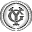 The Yarn Gallery Icon