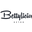 Bettylicious Icon