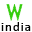 Window India Icon