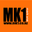 Mk1 Icon