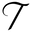Tannen s Magic Icon