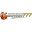 Tufkc.com Icon