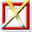 Extra1x2 Icon