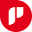 Propress UK Icon