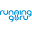 Runningguru Icon
