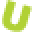 Skulpt Icon