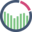 ReportGarden Icon