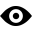 Veda Icon