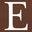 Equithrive Icon