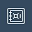 GPL Vault Icon