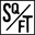 Sqftdecatur Icon