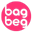 BagBeg Icon