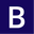 Brushonsmile.com Icon