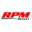 RPM Outlet Icon