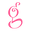 Shopgirligirl.com Icon