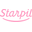 Starpil Wax Icon