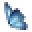 Bohemianbutterflyonline Icon