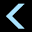 Sevenoakssoundandvision Icon