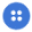Home Sew Icon