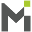 Microcad Software Icon