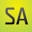 Sentinel Agent Icon
