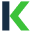 CoGen Media Icon