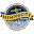 Memphicitydesign Icon