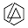 Linkin Park Icon