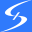 Spellex Icon