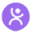 Alphacarhire Icon