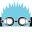 Goggles N More Icon