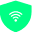 Vpnstart Icon