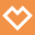 Tufdude.com Icon