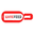 Thewinefeed.com Icon