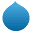 Training.acquia.com Icon