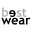 Transparente-Kleidung.myshopify.com Icon