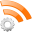 WCFStorm Icon