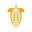 Rousseauchocolatier Icon